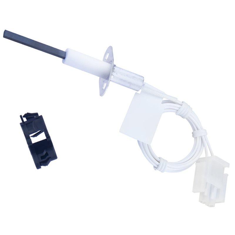 ABBP-FDXLIGN1930 FD Ignitor Replacement Kit For Hayward Universal H-Series Low Nox Pool Heaters