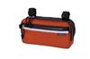 OSTRICH POTARI Front COR Boxy Terracotta Capacity 2.2L