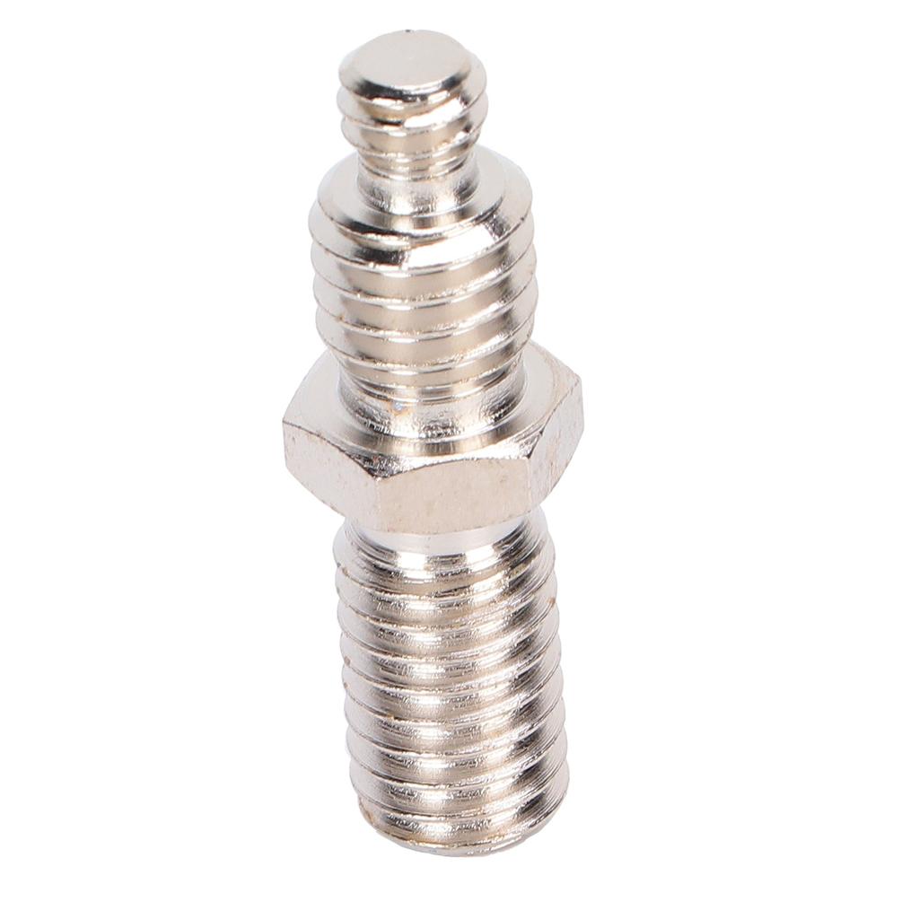 14 Inch To 38 Inch Camera Conversion Screw for Tripod Ball Head Monopod Quick Release PlateE8