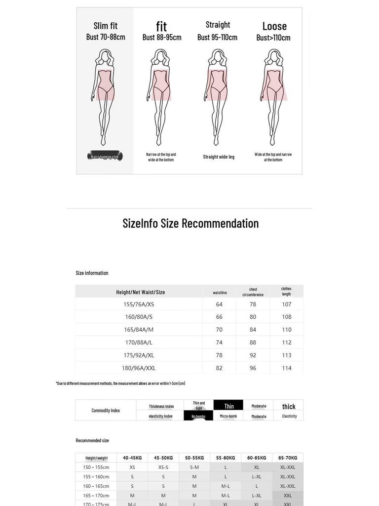 ONLY Women's V-Neck Halter A-Line Midi Dress