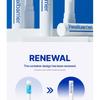 Realbarrier - Extreme Moisture Lip Balm