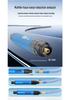 Gaobao Industrial-Grade Pneumatic Air Grinder & Engraving Pen