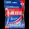 Xiaolu Mama Classic Dental Floss Picks
