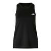 Womens/Ladies Tank Top