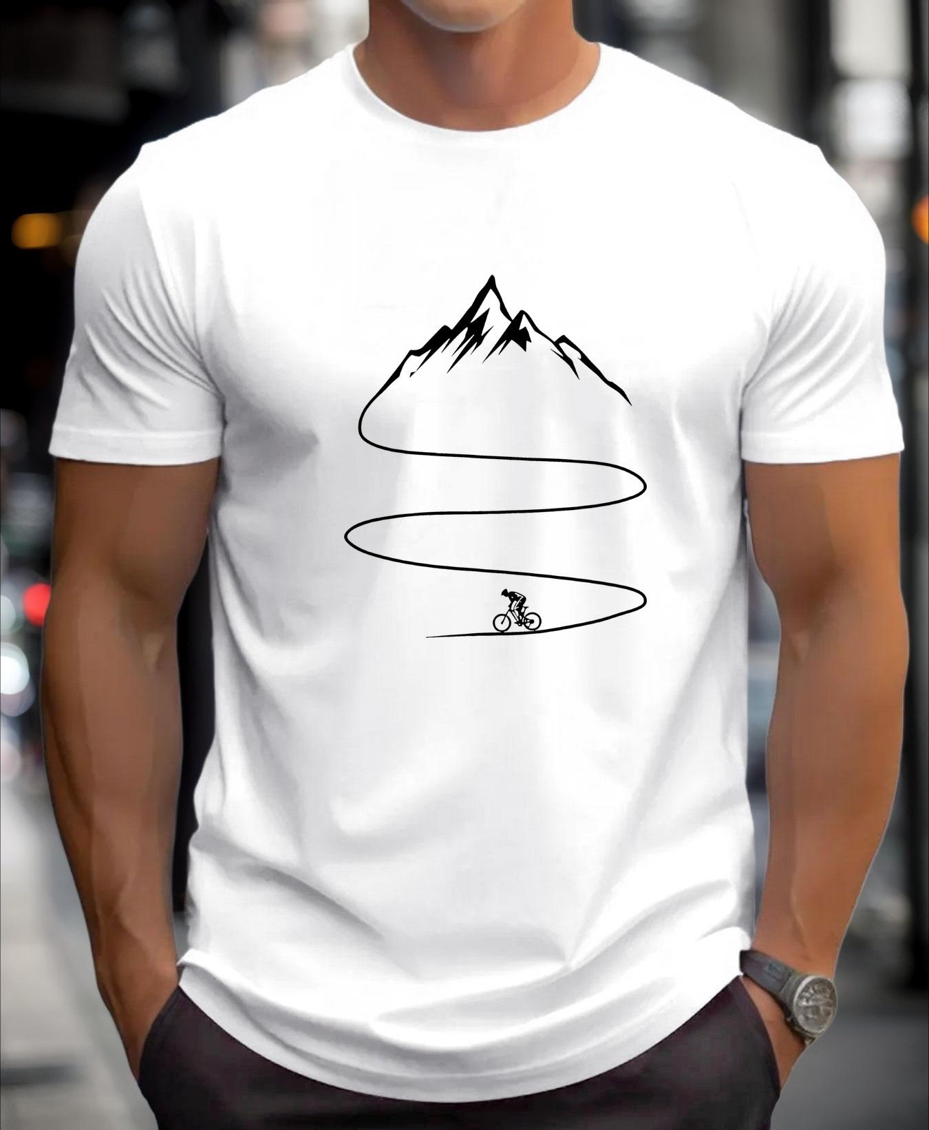 

Vintage Men s Polyester Short Sleeve, Shape-Resistant Durable & Comfortable, Great for Daily Leisure XXL белый