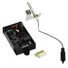 Ignition Control Module Reliable Performance Over Voltage Protection