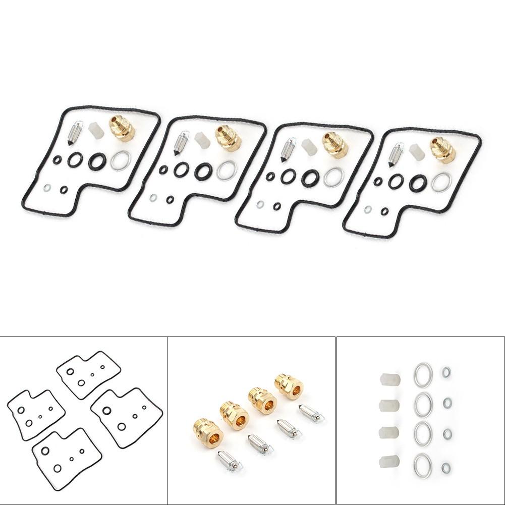 

Карбюратор Карбюратор Автомобильные аксессуары Прямая замена Совершенно новый Простая установка