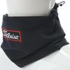 Titleist Performance Neck Warmer TA25WPNW-0 Black