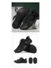 Autumn Five Finger Non-Slip Hiking Shoes - Breathable, Lightweight Climbing Footwear for Men & Women