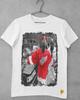 Üst giysisi – T-shirtler