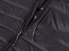 Elevate - Men' Jacket - -Athenas Mens Jacket 661718/Grey