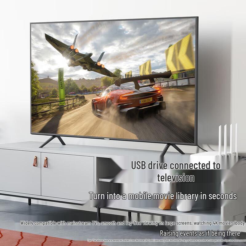 BIAZE High-Speed USB Flash Drive