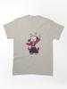 DELTARUNE Deltarune Tenna Classic T-Shirt