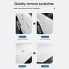 For MG Motor MG 3 Professional Paint Touch Up Pen Factory Process Color Matching Vehicle Scratch Removal Tool Touchup Paint2