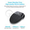 Wireless Vehicle Car Bluetooth V5.0 Speakers Handsfree Car Kit Hands-Free Bluetooth Speakerphone Sun Visor Car Accessories