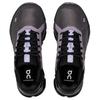 On Running Cloudrunner IrOn Black Women's 46.98077