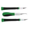 30 Pcs SK5 Steel Wood Carving Tool Kit, Professional Hand Tools for DIY Wood Craft and Detailed Carving Projects