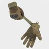 Tri-polar TP3086 Tactical Full-Finger Outdoor Gloves