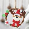 Accesorii de petrecere – Decorațiuni de Crăciun