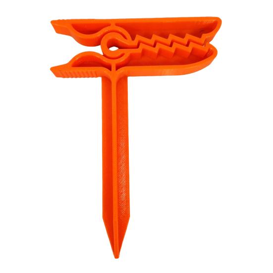 Picnic Holder Compact Large Beach Towel Mat Design Lightweight Camping Towel