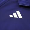 Adidas 3 Stripes Jackets & Coats Unisex TR30JR2MT-DBW