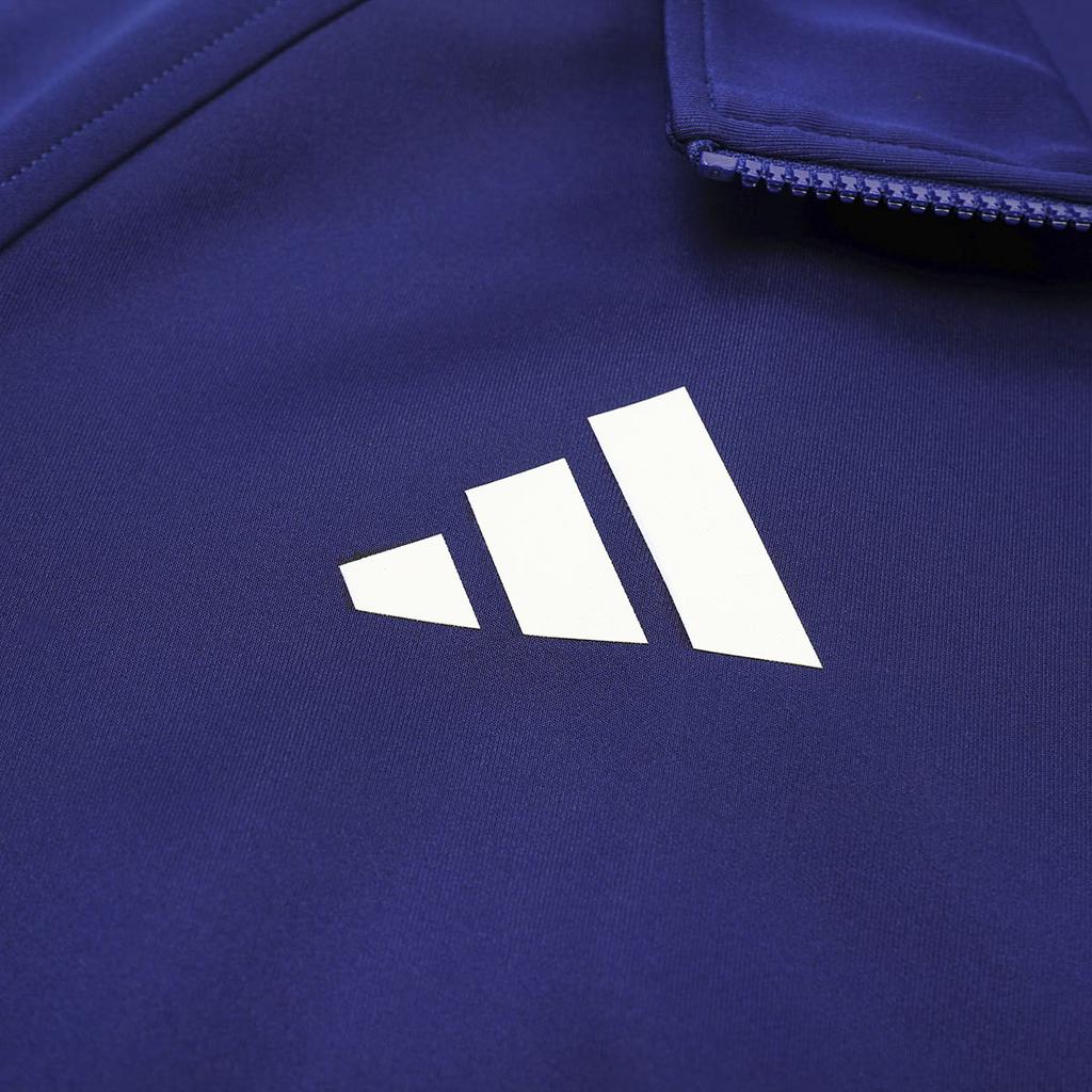 Adidas 3 Stripes Jackets & Coats Unisex TR30JR2MT-DBW