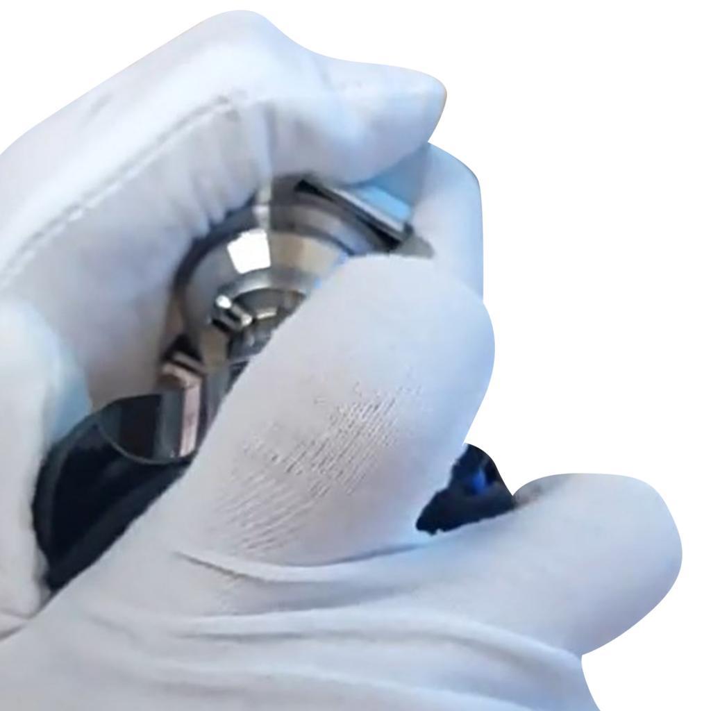 Watch Opener Back Opening Handle, Cover Remover Removal Tool, Repair
