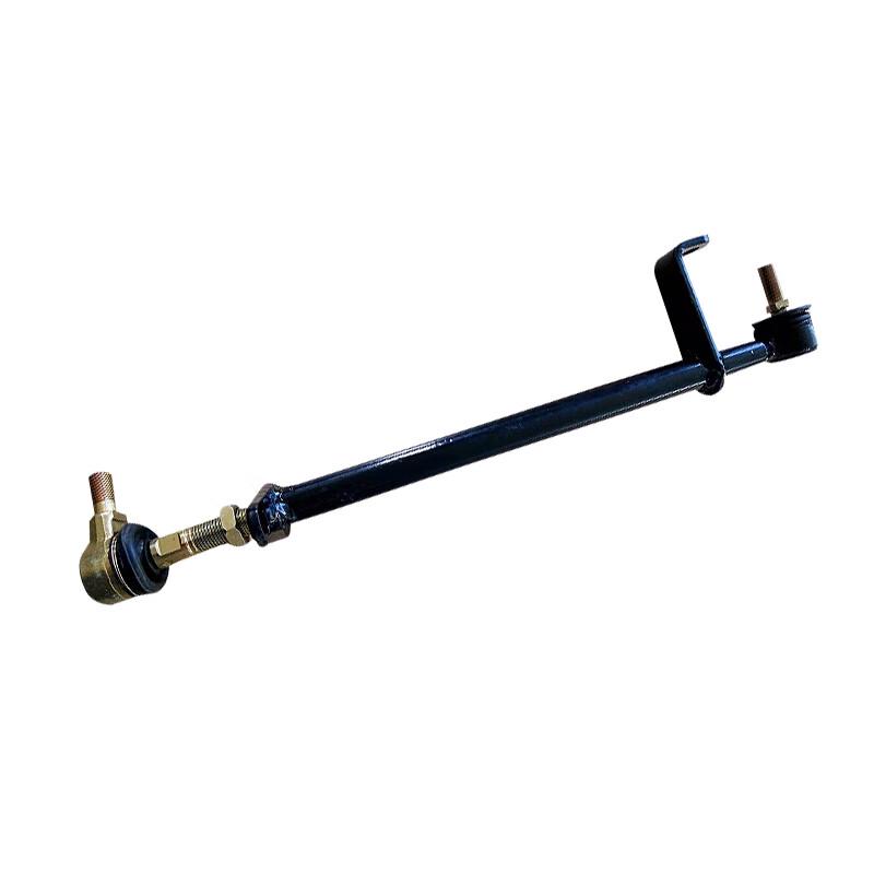 Zituoke Gear Shift Control Arm Assembly