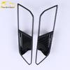 2020 Viloran Door Bowl Anti-Scratch Trim - Interior Handle Patch Modification