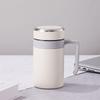 New 316 stainless steel insulated cup - household vacuum large-capacity water bottle - outdoor portable drinking water bottle