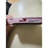 SONY Cyber-shot DSC-WX50 Body Pink