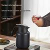 SUPOR 316 Stainless Steel Thermal Kettle