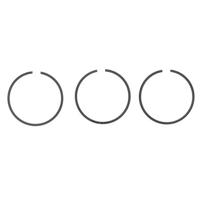 Pístní kroužek motoru vzduchového kompresoru 48 mm pro díly pneumatického válce a vzduchového čerpadla