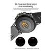 4G Smartwatch For Man Woman VG54 Pro  Watch With SIM Card HD Camera GPS WIFI Fitness Sport 32G Rom  Smart Watch