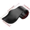 Motorrad Beschleuniger Booster Unterstützen Griff Control Grip Gas Assistent Clip Daumen Unterstützen Arbeit Saver Motore Zubehör