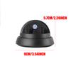 1pc Universal Car Phone Holder Parking Number Plate Dash Anti-Slip Pad Mat Phone Holder Valve For VW RLINE MK4 GOLF Accessories
