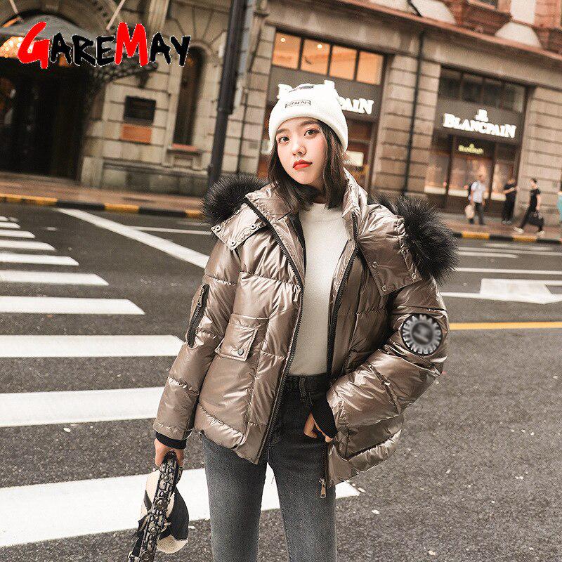 cheap bubble jackets womens