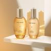 Cura della pelle – Set di cosmetici per la cura
