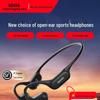 NANK Runner Air Écouteurs de sport à conduction aérienne