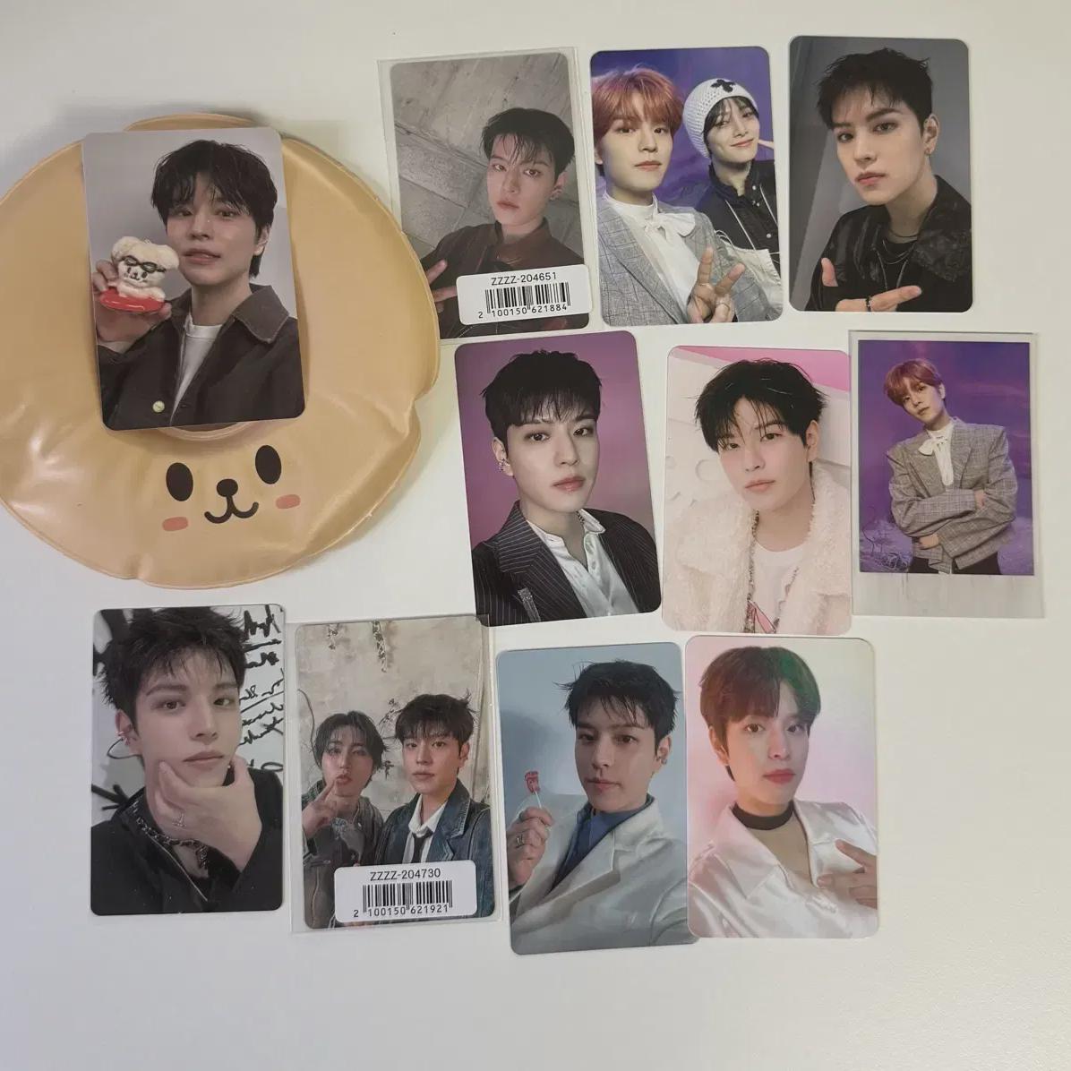 

Straykids Бан Чан Ли Ноу Чанбин Хён Джин Хан Феликс Сынмин Ай Эн Поча Перфим Тьюб Ст