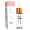 Vitamin C Serum 17ml – Anti-wrinkle, Brightening and Moisturising Facial Serum