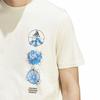 Adidas T Shirt Japan Version Men's HY1347-