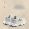 NEW BALANCE Spring Men's and 's Lightweight Fitness Running Shoes