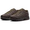 Nike Men's P-6000 SE Dad Shoes Brown IQ6590-200