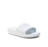 Шлепанцы adidas adilette Aqua Slides