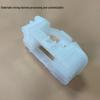 Original Car Wiring Harness Connector Plug 6911-6890