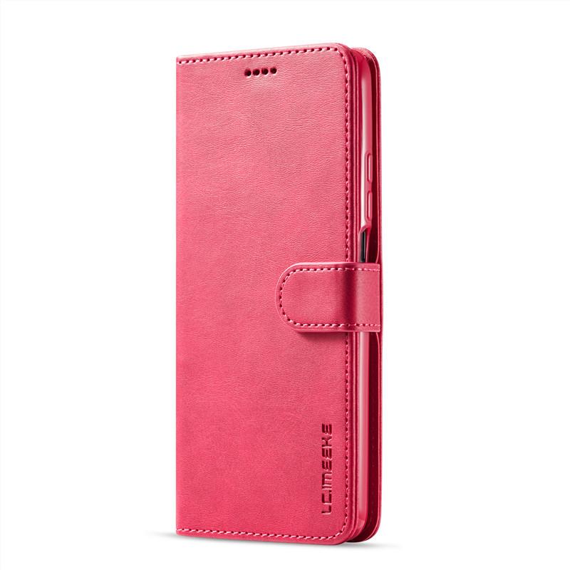 Case For Xiaomi 12 Pro Case For Xiaomi 13T 12T 11T 10T Pro 5G Case For Xiaomi Mi 13 11 10T Lite Case For Xiaomi Mi 12X 11i Cover