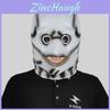 Party-Zubehör – Partymasken