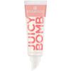 Essence - Gloss à Lèvres Juicy Bomb Shiny Lipgloss - 101 Lovely Litchi