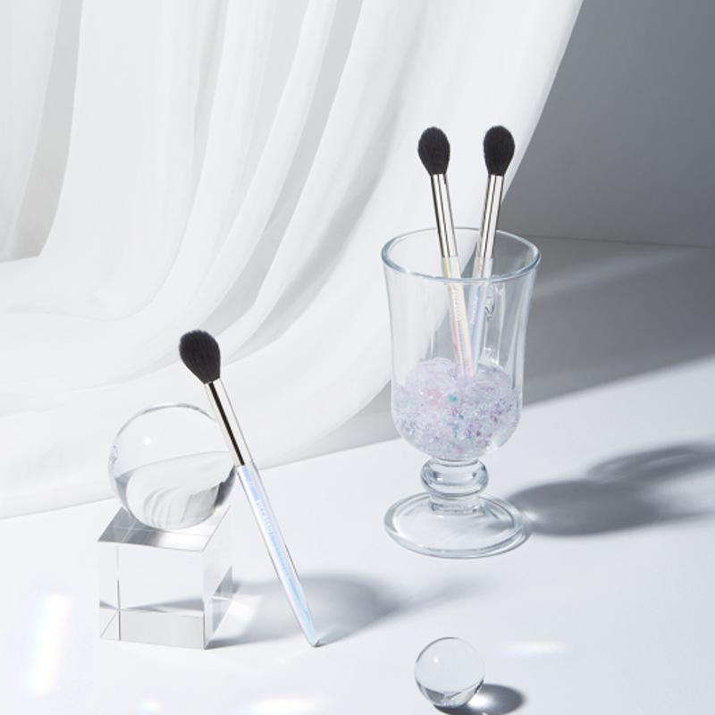 PICCASSO COLLEZIONI Plasma 32 Eyeshadow single type